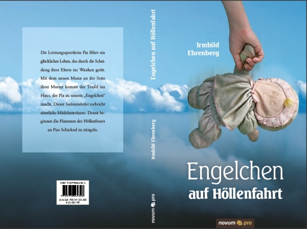 Engelchen auf H&ouml;llenfahrt